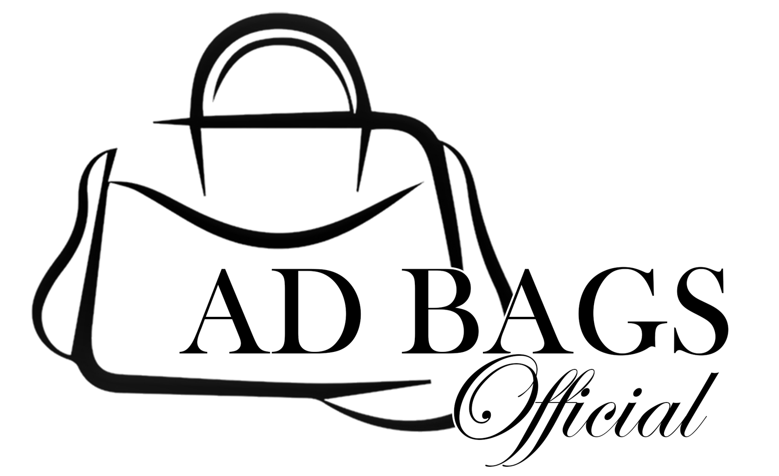 ADBAGS