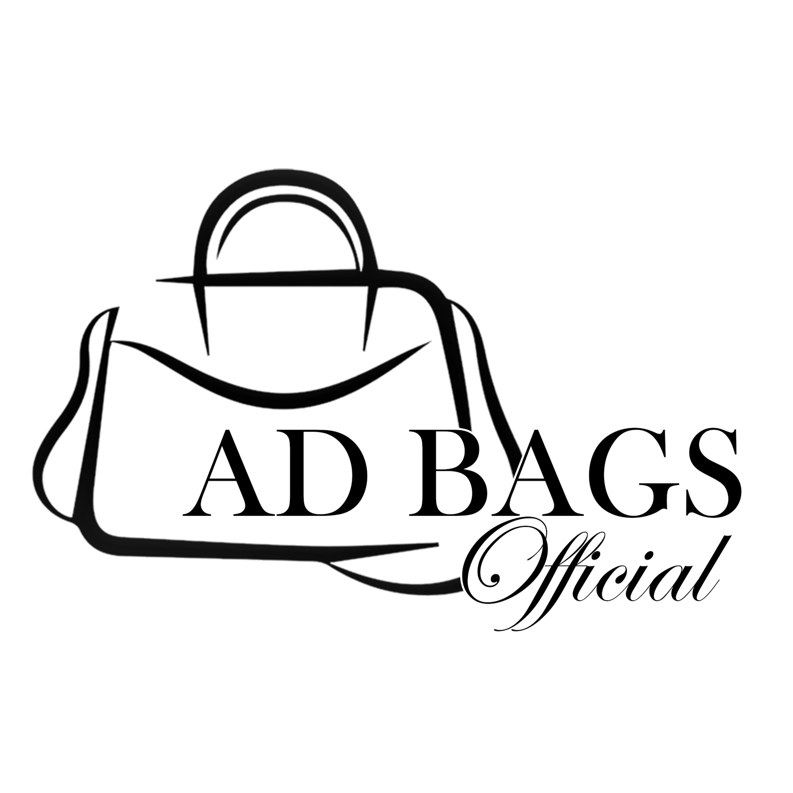 ADBAGS