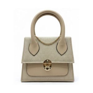 Julia Denim – Designer Handbag for Women