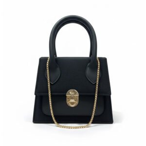 Julia Denim – Designer Handbag for Women