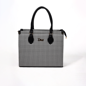 Tote Bags – Dior