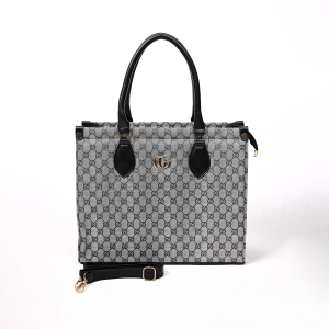 Tote Bags – GUCCI , GG