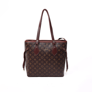 LV Tote Bag