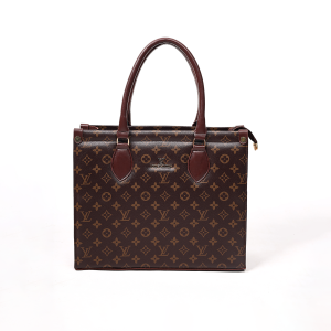 Tote Bags – LV