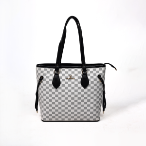 LV Tote Bag