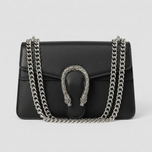 Gucci Dionysus Mini Shoulder Bag