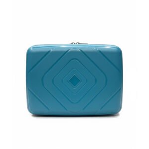 Hard Shell Vanity Case