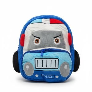 Kids Bagpack