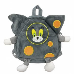 Kids Bagpack