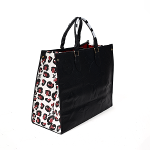 Louis Vuitton Tote Bag