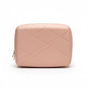Hard Shell Vanity Case