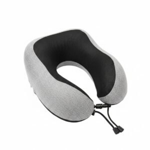 Travel Neck Pillow
