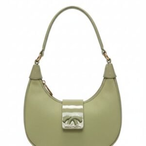 Imported Half Moon Carry