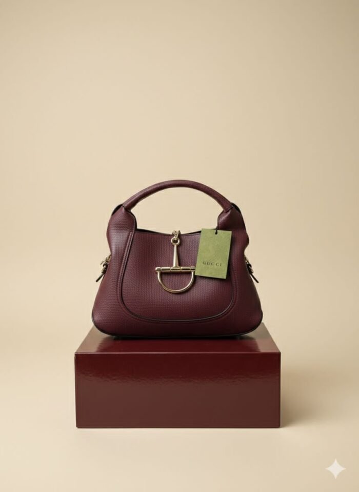 Branded Hand Carry – AD Bags Official