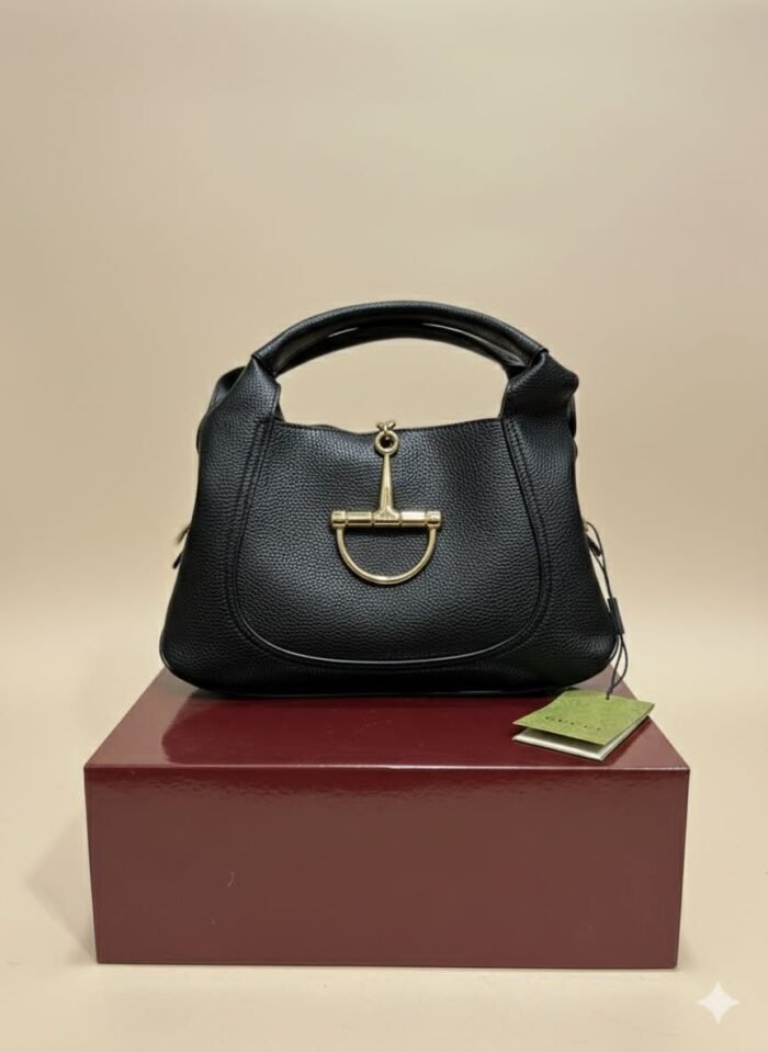 Branded Hand Carry – AD Bags Official
