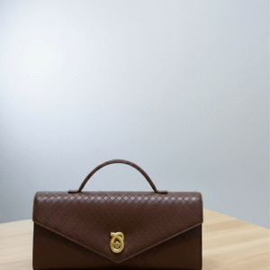 Imported Trendy Carry