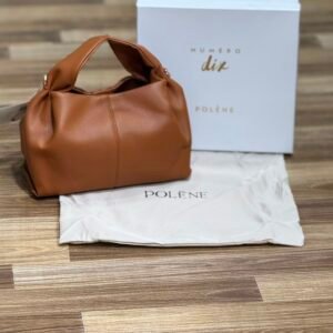 POLENE HAND BAG