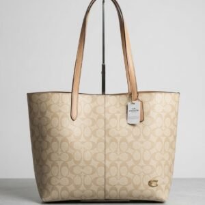 Premium Tote Bag