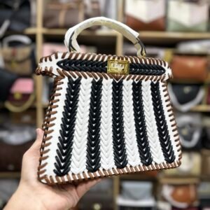Premium Hand BAG