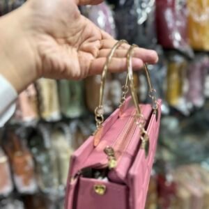 Hand Carry Bag