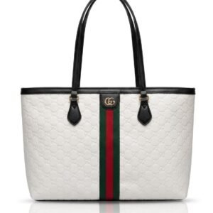 Branded Tote Bag