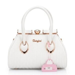 Fancy Hand Bag