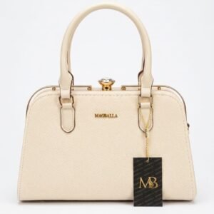 Fancy Hand Bag