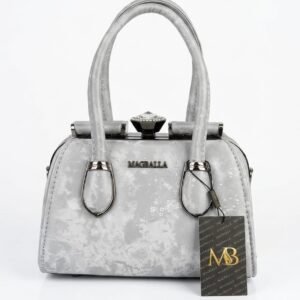 Fancy Hand Bag
