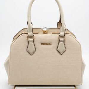 Fancy Hand Bag