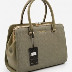 Fancy Hand Bag