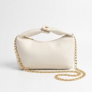 Cross Body Carry