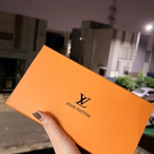 MANS WALLETS