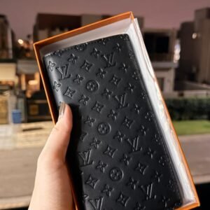 MANS WALLETS