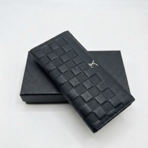 MANS WALLETS