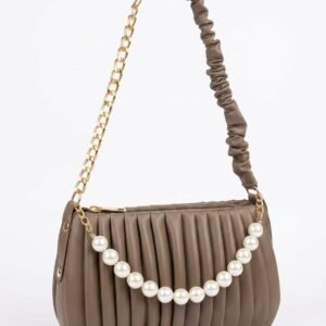 CLOUD BAG