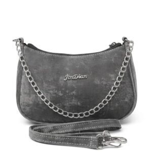 CROSS BODY CARRY