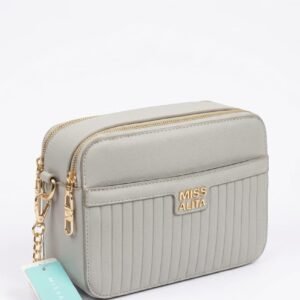 Imported Cross Body Carry