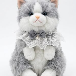 Cat Baby Bag