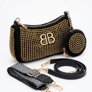 Fancy Carry