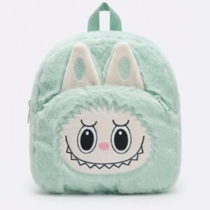 Baby Bag