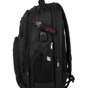 Backpack 🎒