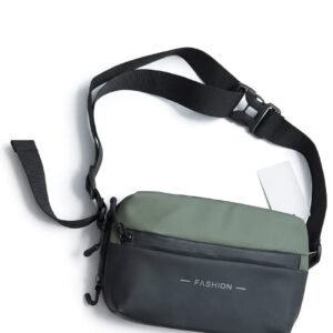 Ehraam Belt