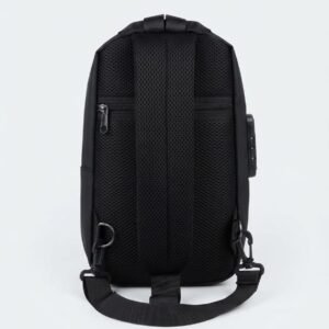 ✨ Mans Crossbody