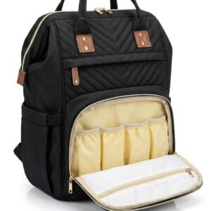 Baby Bag