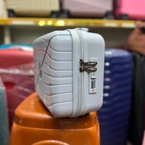 Vanity Box