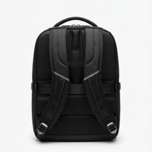 Dell Laptop Bag