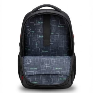 Premium Backpack 🎒