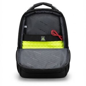 Premium Backpack 🎒