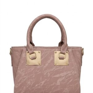 Hand Carry Bag