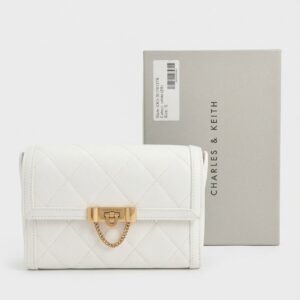 Cross Body